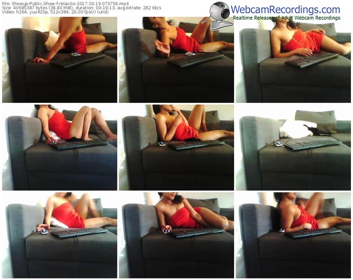 showup-relaxgo-webcam-show-03_19_2017-07_37_59