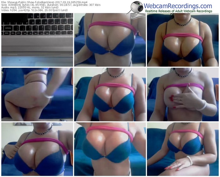 showup-slodkarizkosz-webcam-show-03_19_2017-06_52_59