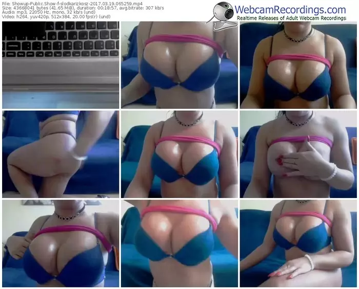 showup-slodkarizkosz-webcam-show-03_19_2017-06_52_59