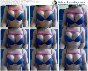 showup-slodkarizkosz-webcam-show-03_19_2017-09_48_00