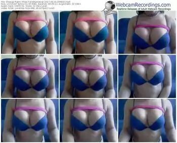 showup-slodkarizkosz-webcam-show-03_19_2017-09_48_00