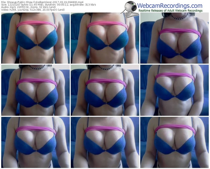 showup-slodkarizkosz-webcam-show-03_19_2017-09_48_00