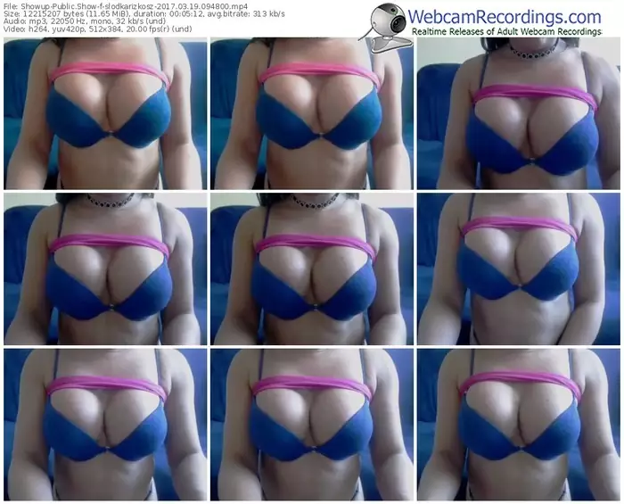 showup-slodkarizkosz-webcam-show-03_19_2017-09_48_00