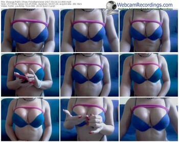 showup-slodkarizkosz-webcam-show-03_19_2017-11_18_00