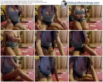 showup-slodkasandra91-webcam-show-03_19_2017-15_33_01