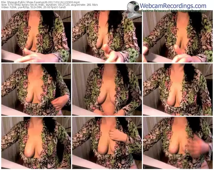 showup-wenus26-webcam-show-03_19_2017-12_23_00