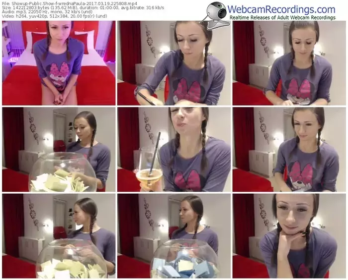 showup-wrednapaula-webcam-show-03_19_2017-22_58_08