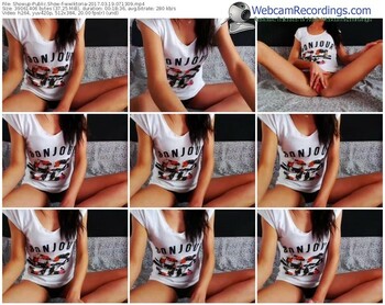 showup-wwiktoria-webcam-show-03_19_2017-07_13_09