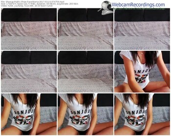 showup-wwiktoria-webcam-show-03_19_2017-07_47_59
