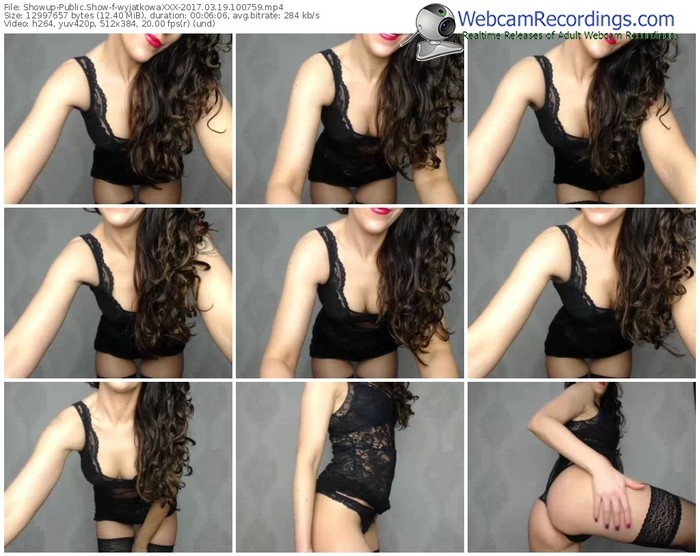 showup-wyjatkowaxxx-webcam-show-03_19_2017-10_07_59