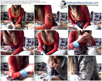 showup-xmariannax-webcam-show-03_19_2017-09_13_00