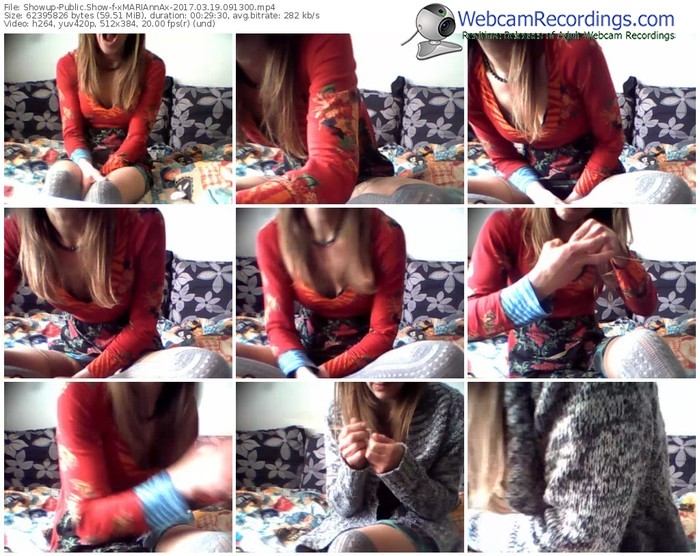 showup-xmariannax-webcam-show-03_19_2017-09_13_00