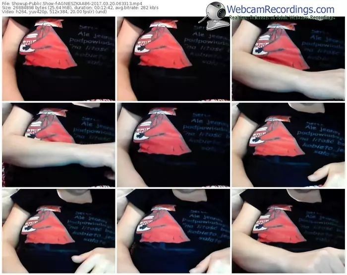 showup-agnieszkaa86-webcam-show-03_20_2017-06_33_13