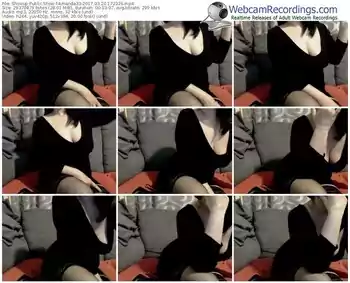 showup-amanda33-webcam-show-03_20_2017-17_23_26