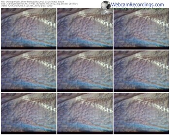 showup-brzydulka-webcam-show-03_20_2017-05_43_13