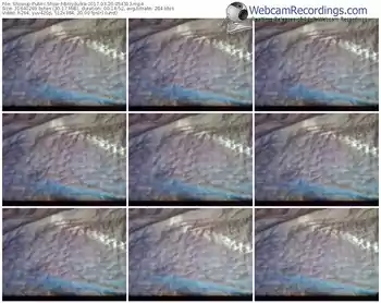 showup-brzydulka-webcam-show-03_20_2017-05_43_13