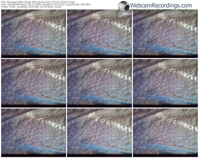 showup-brzydulka-webcam-show-03_20_2017-05_43_13