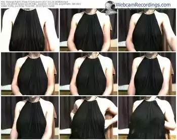 showup-camlovers-webcam-show-03_20_2017-18_38_28
