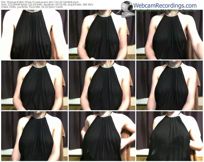 showup-camlovers-webcam-show-03_20_2017-18_38_28