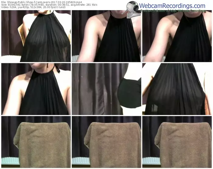 showup-camlovers-webcam-show-03_20_2017-19_58_29
