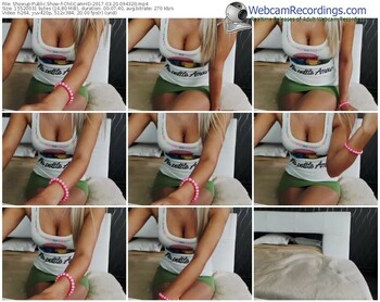 showup-chilicamhd-webcam-show-03_20_2017-09_43_20