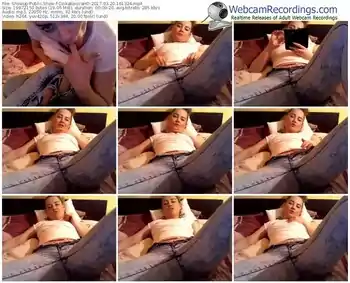 showup-dzikakocicahd-webcam-show-03_20_2017-16_13_24