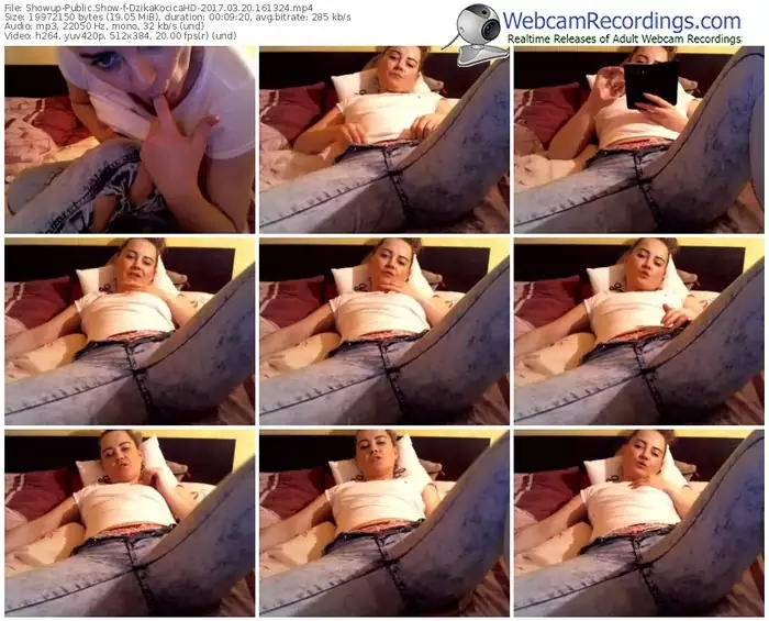 showup-dzikakocicahd-webcam-show-03_20_2017-16_13_24