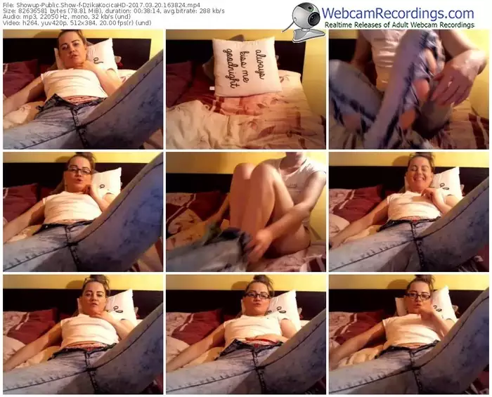 showup-dzikakocicahd-webcam-show-03_20_2017-16_38_24