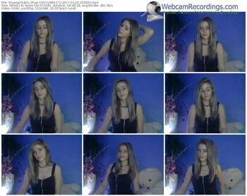 showup-kocurek272-webcam-show-03_20_2017-23_58_33