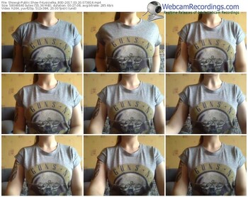 showup-kusicielka_80d-webcam-show-03_20_2017-07_38_14