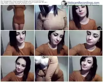 showup-lovesexandmagic-webcam-show-03_20_2017-22_03_32