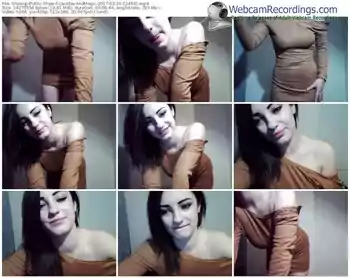 showup-lovesexandmagic-webcam-show-03_20_2017-22_48_31