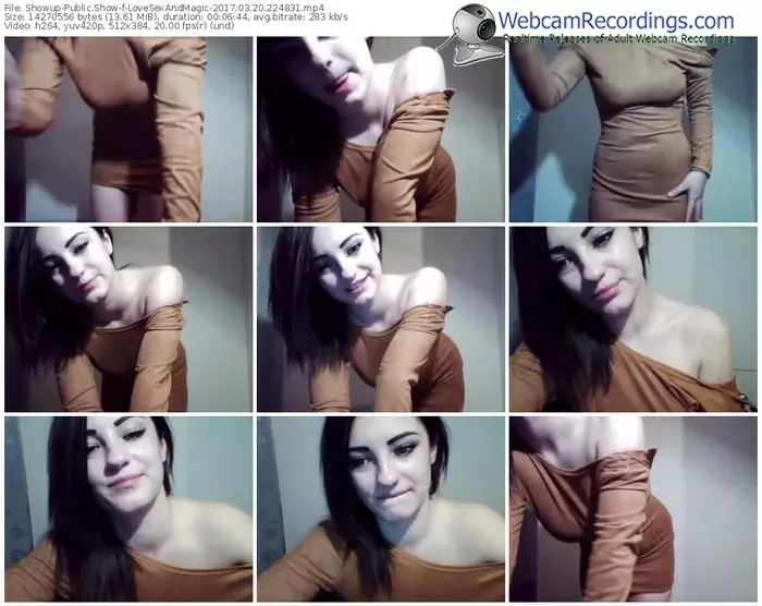 showup-lovesexandmagic-webcam-show-03_20_2017-22_48_31