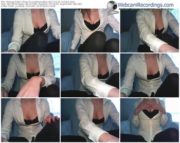 showup-lucia69uwielbia-webcam-show-03_20_2017-10_23_24