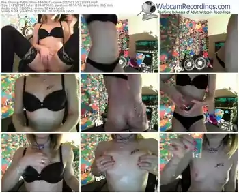 showup-mmm_cukierek-webcam-show-03_20_2017-23_08_33