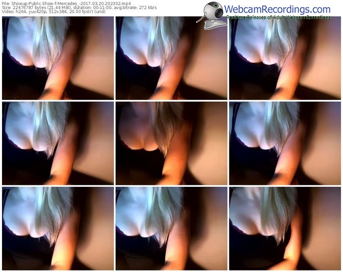 showup-mercedes_-webcam-show-03_20_2017-20_23_32