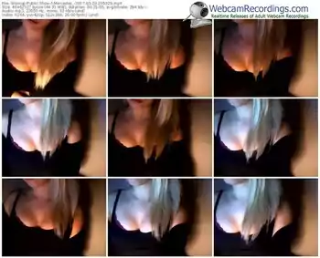 showup-mercedes_-webcam-show-03_20_2017-20_53_29