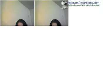 showup-modliszkaaa21a-webcam-show-03_20_2017-04_03_12