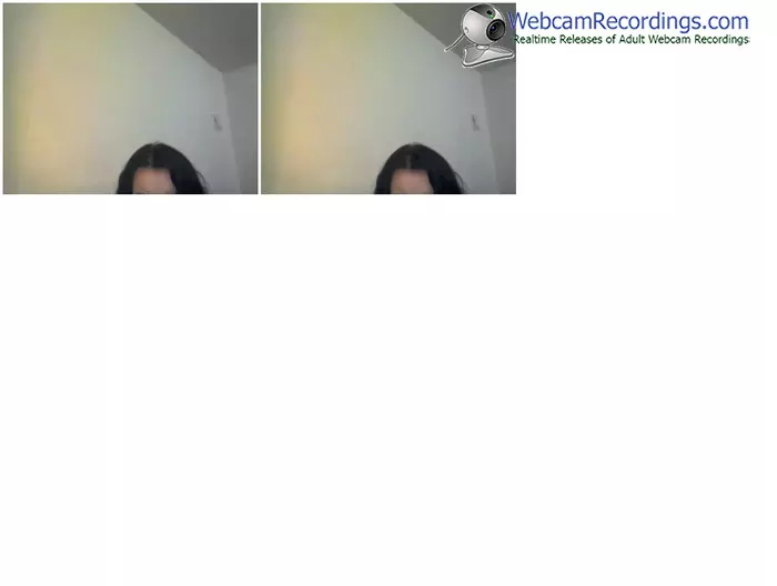 showup-modliszkaaa21a-webcam-show-03_20_2017-04_03_12