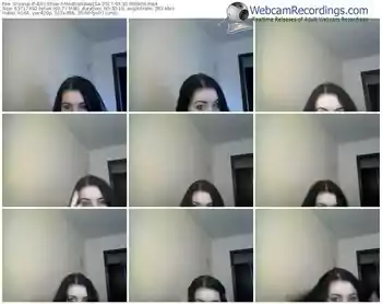 showup-modliszkaaa21a-webcam-show-03_20_2017-09_08_16
