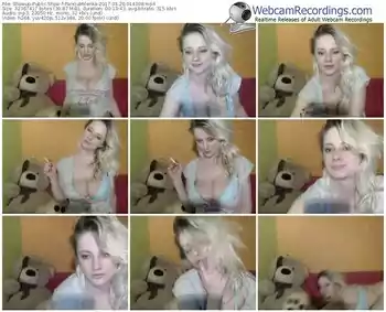 showup-panciamilenka-webcam-show-03_20_2017-01_43_08