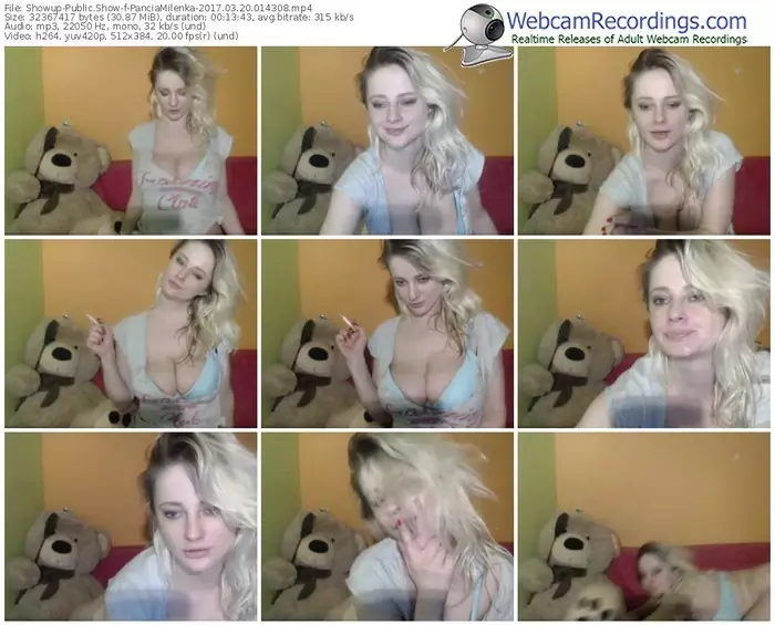 showup-panciamilenka-webcam-show-03_20_2017-01_43_08