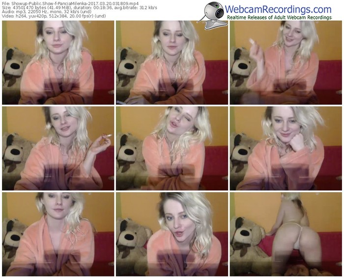 showup-panciamilenka-webcam-show-03_20_2017-03_18_09