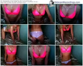 showup-prettybaby-webcam-show-03_20_2017-10_28_19