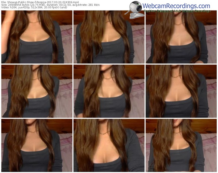 showup-rospija-webcam-show-03_20_2017-02_43_09