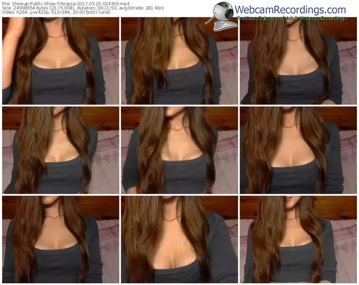 showup-rospija-webcam-show-03_20_2017-02_43_09