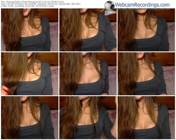 showup-rospija-webcam-show-03_20_2017-03_43_10