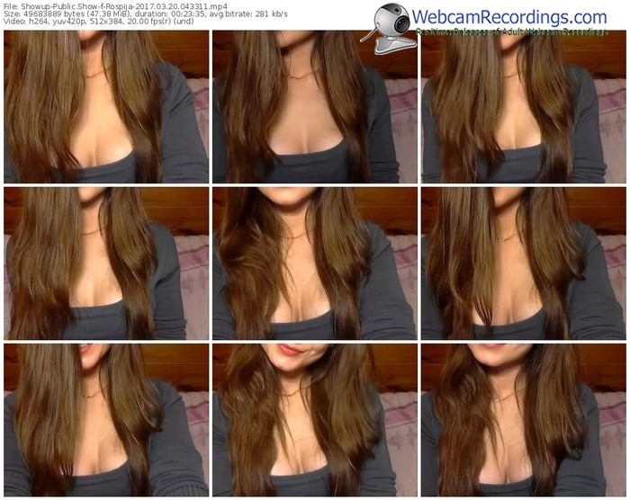 showup-rospija-webcam-show-03_20_2017-04_33_11