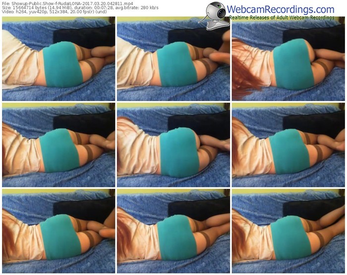showup-rudailona-webcam-show-03_20_2017-04_28_11