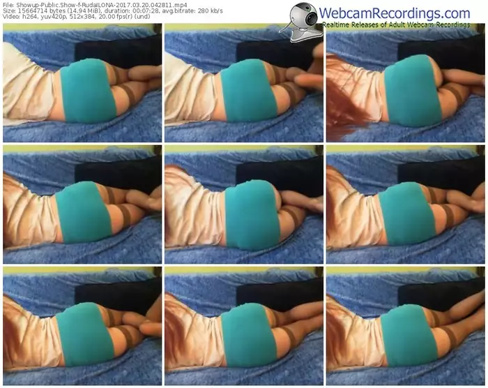showup-rudailona-webcam-show-03_20_2017-04_28_11
